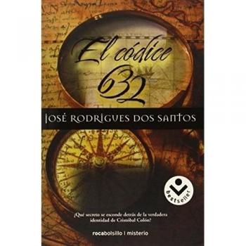 El códice 632