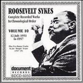 Vol. 10-