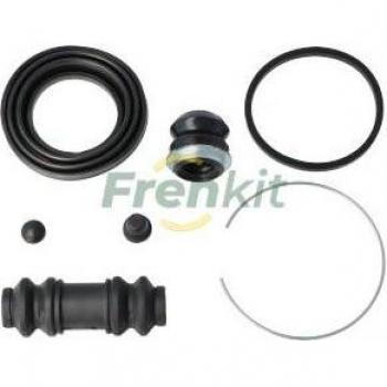 Kit de reparación de pinza de freno FRENKIT 251008