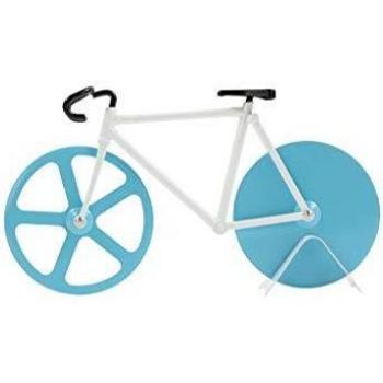 The Fixie Antartica