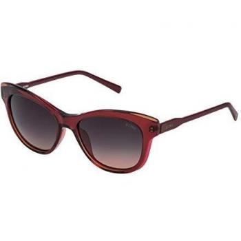 Gafas de Sol Hombre Sting SST010530AGW Ø 53 mm