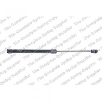 Muelle neumático para capó de motor Lesjöfors 8095026