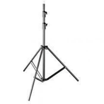 Trípode para flash de estudio Godox 260T