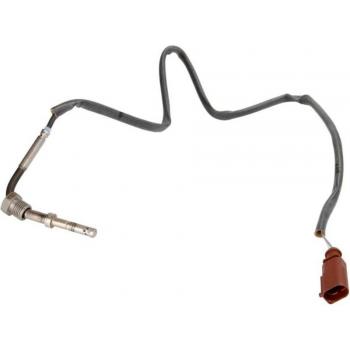 Sensor de temperatura de los gases de escape MAGNETI MARELLI 172000125010
