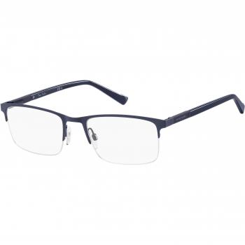 Montura de Gafas Hombre Pierre Cardin P.C.-6874-FLL Ø 56 mm