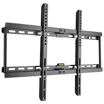 Ultra Delgado soporte de pared para TV Televisor 30-70 pulgadas de pantalla plana
