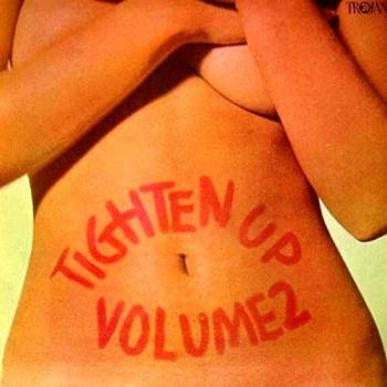 Tighten Up Vol. 2 [VINYL]