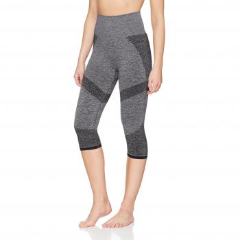 Dim AD0065W Mallas de Entrenamiento, Gris