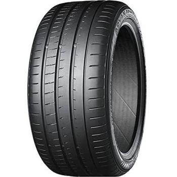 245/50WR19 YOKOHAMA TL V107 RPB XL 105W E