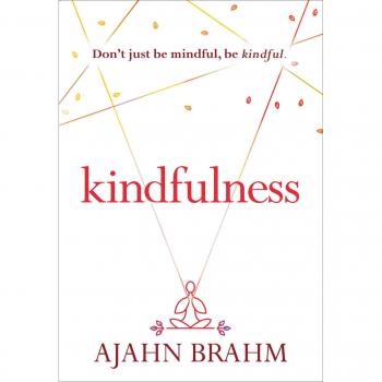 Kindfulness