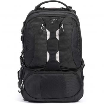 Tamrac Anvil Slim 15 - Mochila para Equipo fotográfico, Color Negro