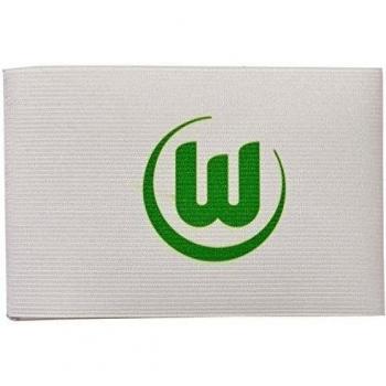 Kappa Armband VFL tain`s - Brazalete de capitán para niño, talla única