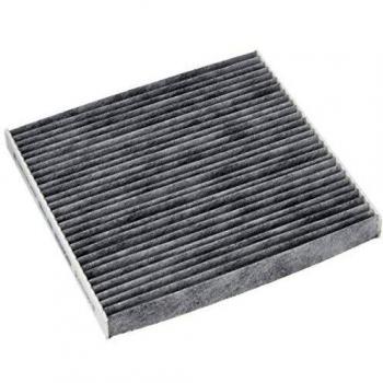Mecafilter EKR7185 Calefacción para Automóviles