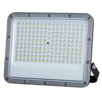 Proyector LED de Aluminio Belinta 150W 4000K IP65 Negro