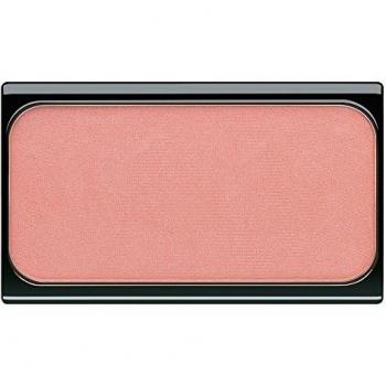 ARTDECO Blusher 10 Gentle Touch