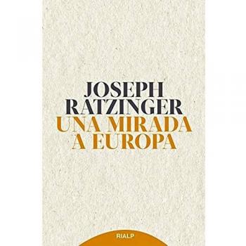 Una mirada a Europa