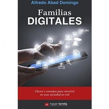 Familias digitales