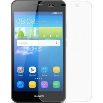 Huawei Protector Pantalla Y6