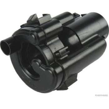 Filtro de combustible Jakoparts para Hyundai Getz - Herth+Buss J1330524