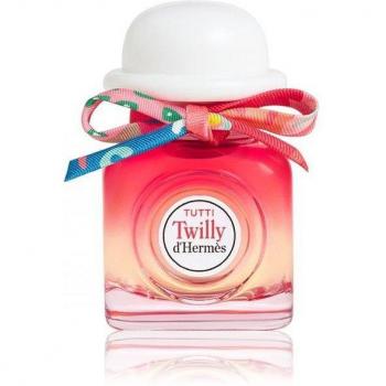 Hermès Tutti Twilly d'Hermes Eau De Parfum 30ml