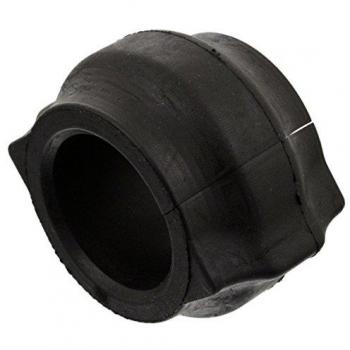 Cojinete estabilizador FEBI BILSTEIN 41172 Silentblock de barra estabilizadora