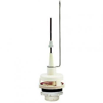 DESCARGADOR CISTERNA ALTA 12X175 MM