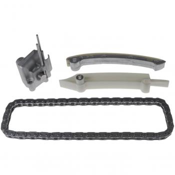 Blue Print ADJ137302 timing chain kit for injection pump - Pack of 1