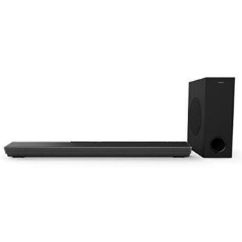 Barra DE SONIDO Philips TAPB60310 BT 300W SW INA