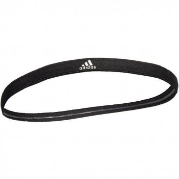 adidas Bandas de pelo - pack A