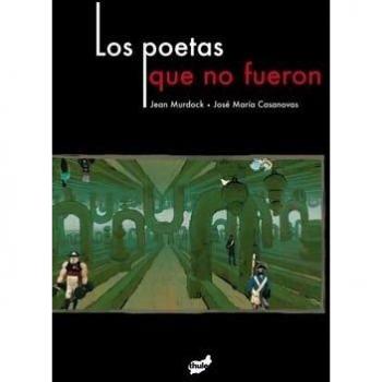 Los Poetas Que No Fueron