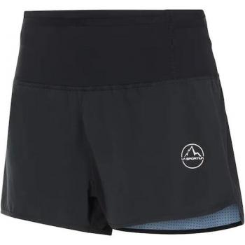La Sportiva - Short de mujer Vector Short W
