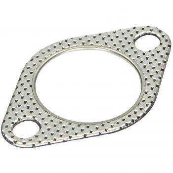 Bosal 256-645 Seal, exhaust pipe