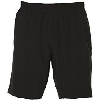 Short Asics Woven 9in
