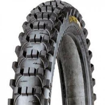 Kenda K770F Southwick Neumático de Motocross para Terrenos Arenosos