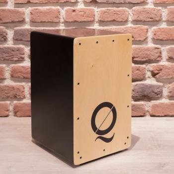 Cajón QPC Q