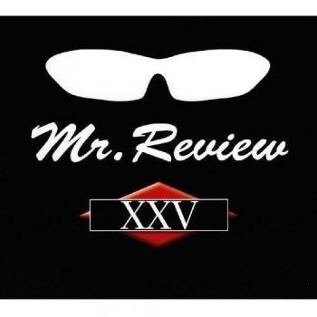XXv