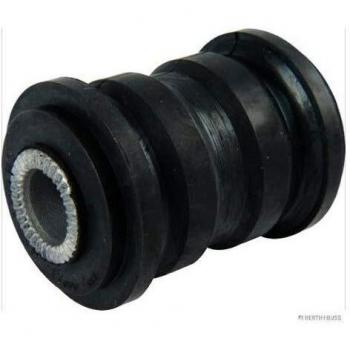 Suspensión Brazo Oscilante HERTH+BUSS JAKOPARTS J4200512 con soporte y anclaje para eje delantero