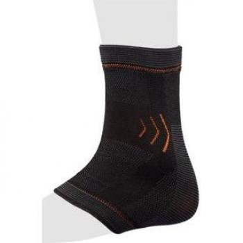 Banda Elástica Arnipro Arn06 100 cm - Apoyo y Compresión para Deportistas
