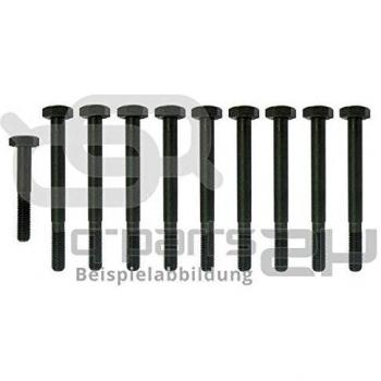 Elring 523.050 ECROUS et Boulons