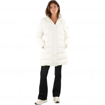 Deeluxe Lina Women's Hooded Puffer Jacket