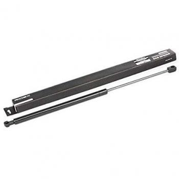 Amortiguador de maletero RIDEX 219G0288 para Hyundai Coupe (GK) y Coupe (RD)