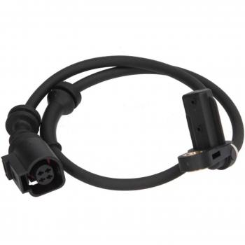 Sensor de velocidad de la rueda ABS AUTLOG AS4284