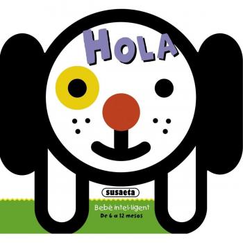 Hola - Adéu