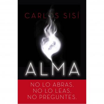 Alma - Carlos. Sisí