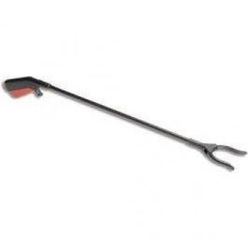 Ayudas Dinámicas Pinza Aktiv de 70 cm para facilitar las actividades diarias