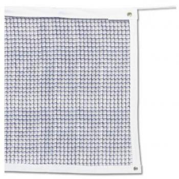 Champion de pista de bádminton para exteriores Match Sports calidad Red de juegos 548,64 cm