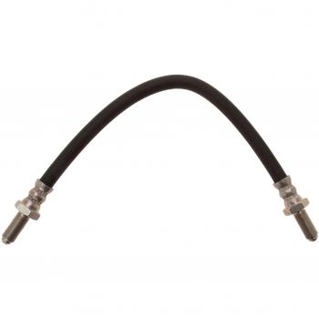 Ferodo FHY2350 Tubo flexible de frenos -
