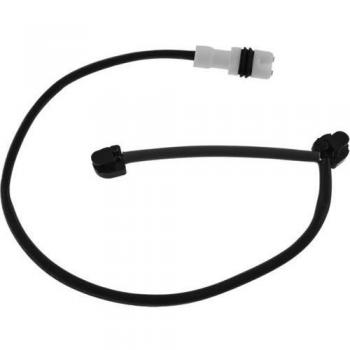 Sensor de desgaste de pastillas de freno HELLA 8DK 355 251-141 para Porsche