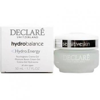 Declaré Hydro Balance Moisturizing Gel Cream with Lifting Effect 50 ml