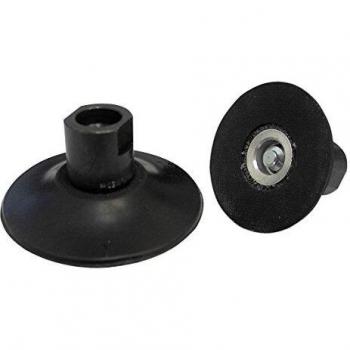 SA-442527 Plato M14 Socatt 51mmM